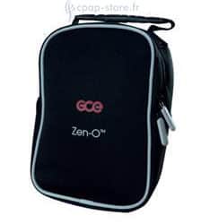 1-Sac-pour-accessoires-concentrateur-oxygen-Zen-o_cpap-store.fr_.jpg